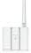 Миниатюра UBIQUITI USL-GATEWAY, фото 6