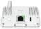 Миниатюра UBIQUITI USL-GATEWAY, фото 7