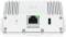 Миниатюра UBIQUITI USL-GATEWAY, фото 8