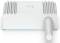 Миниатюра UBIQUITI USL-GATEWAY, фото 9