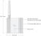 Миниатюра UBIQUITI USL-GATEWAY, фото 11