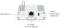 Миниатюра UBIQUITI USL-GATEWAY, фото 12