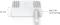 Миниатюра UBIQUITI USL-GATEWAY, фото 13