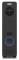 Миниатюра UBIQUITI UVC-G6-ENTRY, фото 2