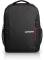 Миниатюра Lenovo Everyday 16