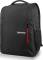 Миниатюра Lenovo Everyday 16