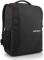 Миниатюра Lenovo Everyday 16