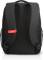 Миниатюра Lenovo Everyday 16