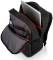 Миниатюра Lenovo Everyday 16