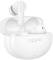 Миниатюра Oppo Enco Air5 Glossy White ETEP1 WHITE, фото 2