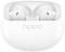 Миниатюра Oppo Enco Air5 Glossy White ETEP1 WHITE, фото 3