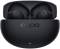 Миниатюра Oppo Enco Air5 Matte Black ETEP1 BLACK, фото 3