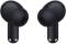 Миниатюра Oppo Enco Air5 Matte Black ETEP1 BLACK, фото 4