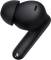 Миниатюра Oppo Enco Air5 Matte Black ETEP1 BLACK, фото 5