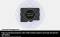 Миниатюра Samsung 256GB microSDXC class 10 SD7.1 UHS-I U3 V30 P9 Exp MB-MK256T/WW, фото 7