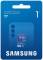 Миниатюра Samsung 1TB microSDXC class 10 UHS-I U3 V30 A2 T7 MB-MB1T0T/WW, фото 5