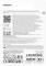 Миниатюра Samsung 128GB microSDXC class 10 UHS-I U3 V30 A2 T7 MB-MB128T/WW, фото 6