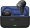 Миниатюра Realme RMA2502 BLACK, фото 1