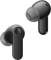 Миниатюра Realme RMA2502 BLACK, фото 4
