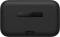 Миниатюра Realme RMA2502 BLACK, фото 6