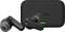 Миниатюра Realme RMA2502 BLACK, фото 7