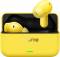 Миниатюра Realme RMA2502 YELLOW, фото 1