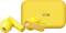 Миниатюра Realme RMA2502 YELLOW, фото 3