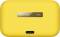 Миниатюра Realme RMA2502 YELLOW, фото 6