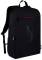 Миниатюра Acer GP.BAG11.071, фото 2