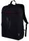 Миниатюра Acer GP.BAG11.071, фото 5