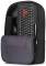 Миниатюра Acer GP.BAG11.071, фото 7