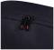 Миниатюра Acer GP.BAG11.071, фото 9