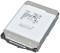 Миниатюра Toshiba 3.5