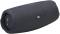 Миниатюра JBL Charge Essential 3 Special Edition Black JBLCHARGEES3SE, фото 2