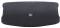 Миниатюра JBL Charge Essential 3 Special Edition Black JBLCHARGEES3SE, фото 3
