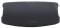 Миниатюра JBL Charge Essential 3 Special Edition Black JBLCHARGEES3SE, фото 4