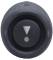 Миниатюра JBL Charge Essential 3 Special Edition Black JBLCHARGEES3SE, фото 5