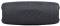 Миниатюра JBL Charge Essential 3 Special Edition Black JBLCHARGEES3SE, фото 6