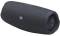 Миниатюра JBL Charge Essential 3 Special Edition Black JBLCHARGEES3SE, фото 7
