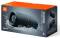 Миниатюра JBL Charge Essential 3 Special Edition Black JBLCHARGEES3SE, фото 8