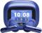 Миниатюра JBL Live Beam 4 Blue JBLLIVEBEAM4BLU, фото 2
