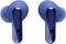 Миниатюра JBL Live Beam 4 Blue JBLLIVEBEAM4BLU, фото 3