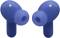 Миниатюра JBL Live Beam 4 Blue JBLLIVEBEAM4BLU, фото 4
