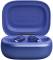 Миниатюра JBL Live Beam 4 Blue JBLLIVEBEAM4BLU, фото 5