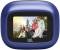 Миниатюра JBL Live Beam 4 Blue JBLLIVEBEAM4BLU, фото 6