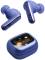 Миниатюра JBL Live Beam 4 Blue JBLLIVEBEAM4BLU, фото 7