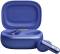 Миниатюра JBL Live Beam 4 Blue JBLLIVEBEAM4BLU, фото 8