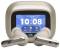 Миниатюра JBL Live Beam 4 Sand JBLLIVEBEAM4CPG, фото 1