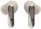 Миниатюра JBL Live Beam 4 Sand JBLLIVEBEAM4CPG, фото 3
