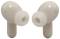 Миниатюра JBL Live Beam 4 Sand JBLLIVEBEAM4CPG, фото 4